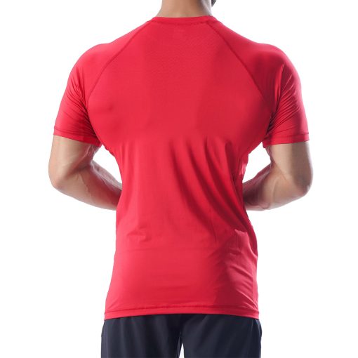 Compression Shirts 6