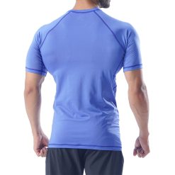 Compression Shirts 7