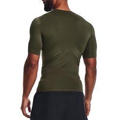 Compression Shirts 7