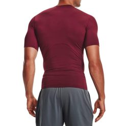 Compression Shirt 7