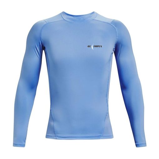 Compression Shirt 5