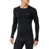 Compression Shirt 1