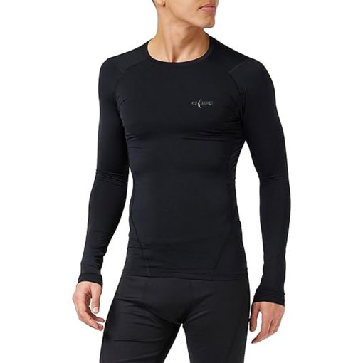 Compression Shirt 5