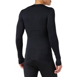 Compression Shirt 7