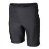 Compression Shorts 1