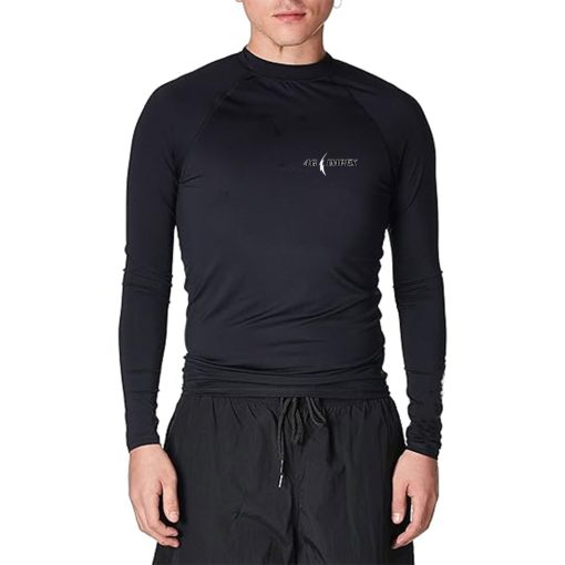 Compression Shirt 5