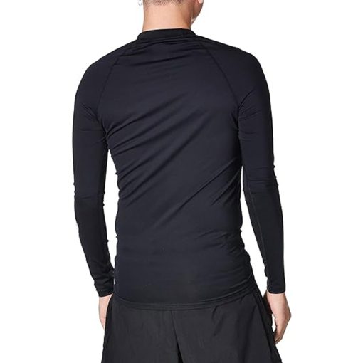 Compression Shirt 6