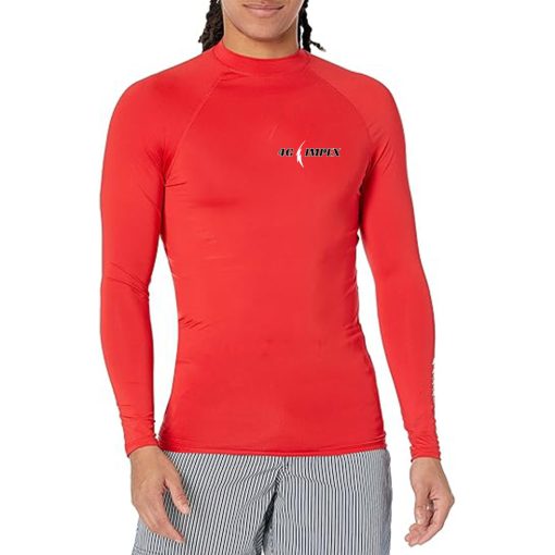 Compression Shirt 5