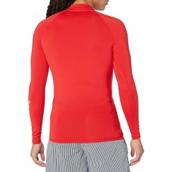 Compression Shirt 7