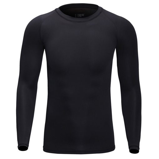 Compression Shirt 5