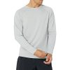 Compression Shirt 1