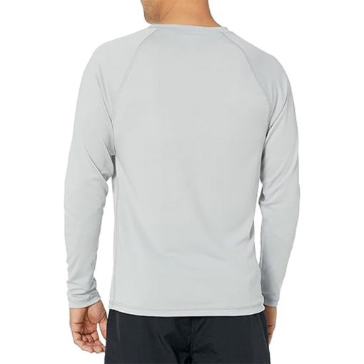 Compression Shirt 6