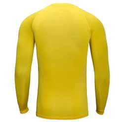 Compression Shirts 5