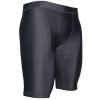 Compression Shorts 1