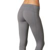 Woman Leggings 3