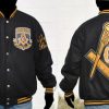 Varsity Jackets 3