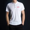 Polo Shirts 1