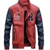 Varsity Jackets 3