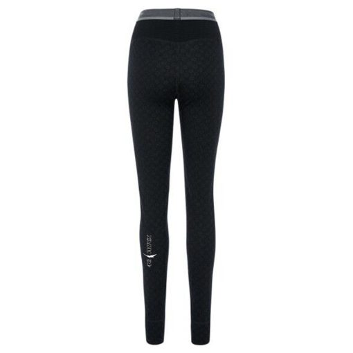 Woman Legging 5