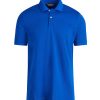 Polo Shirts 1