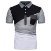 Polo Shirts 1