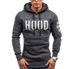 Hoodies 1